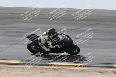 media/Mar-01-2025-Race Pace (Sat) [[ebf7b6e548]]/14-Verified (Turn 12 Distant) 135pm/